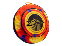 Zildjian 20 Zildjian 20